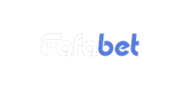 Fafabet Casino Logo