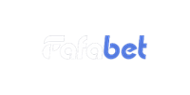 Fafabet Casino Logo