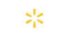 Walmart Pay