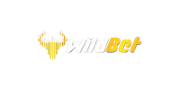 WildBet Casino Logo