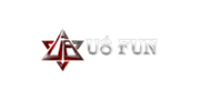 U8 FUN Casino Logo