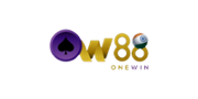 OneWin88 Casino Logo