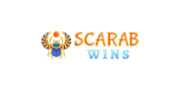 Scarabwins Casino Logo