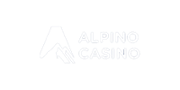 Alpino Casino Logo