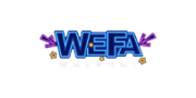 Wefabet Casino Logo