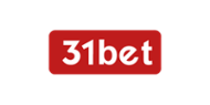 31bet Casino Logo
