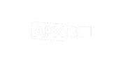 APXBET Casino Logo