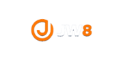 JW8 Casino Logo