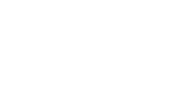 Pamper Casino Logo