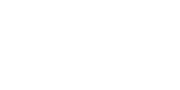 Tombola Casino Logo