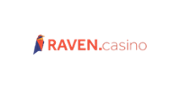 Raven Casino Logo
