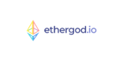 EtherGod Casino Logo