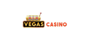 MGM Vegas Casino Logo