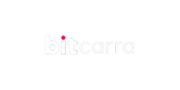Bitcarra Casino Logo