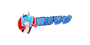 Kakekko RinRin Casino Logo