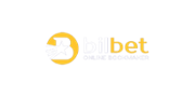 Bilbet Casino Logo