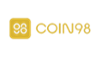 Coin98
