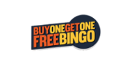 Bogof Bingo Casino Logo