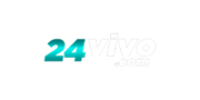 24vivo Casino Logo