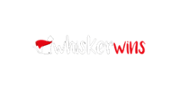 Whisker Wins Casino Logo