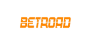 Betroad Casino Logo
