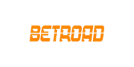 Betroad Casino Logo