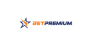 Betpremium Casino Logo