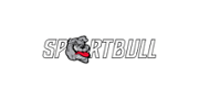 Sportbull Casino Logo
