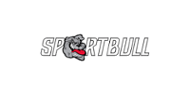 Sportbull Casino Logo
