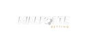 Mideporte Betting Casino Logo