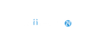 SocialGame Casino Logo