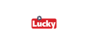 21LuckyBet Casino Logo