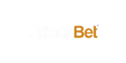 UnionsBet Casino Logo