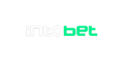 IntoBet Casino Logo