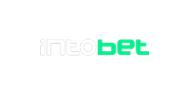 IntoBet Casino Logo