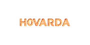 Hovarda Casino Logo