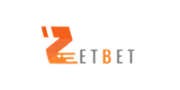 ZetBet Casino Logo
