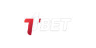 T1Bet Casino Logo