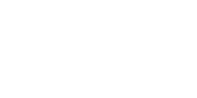 Codere Casino Logo