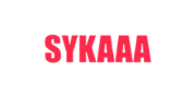 Sykaaa Casino Logo