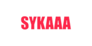 Sykaaa Casino Logo