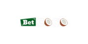BetCoco Casino Logo