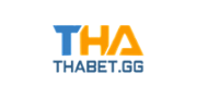 Thabet Casino Logo