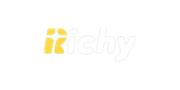 Richy Casino Logo