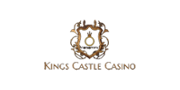 Kings Castle Casino Logo