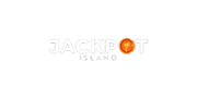 Jackpot Island Casino Logo