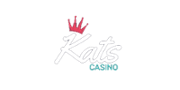 Kats Casino Logo