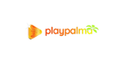PlayPalma Casino Logo