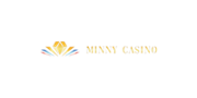 Minny Casino Logo