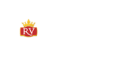 Royal Vegas Casino Ontario Logo